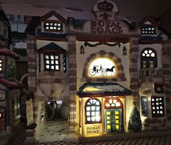 40a1d74d-0e2d-44bb-a9cb-1516622e03f8